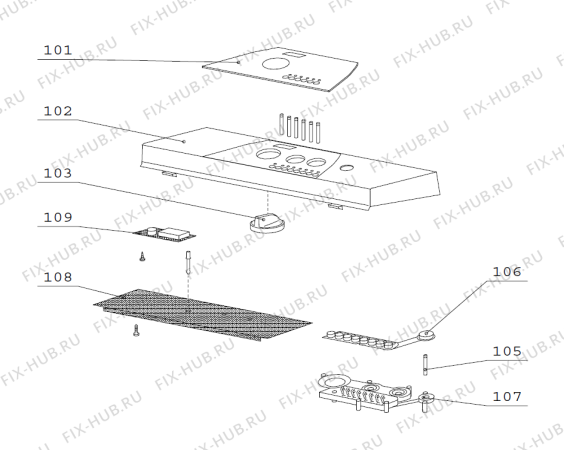 Схема №1 E 92 026 43 CYLINDA TP 4-11 W501E05A SE   -White 4_5 kg (900002921, W501E05A) с изображением Шуруп для стиральной машины Gorenje 334568