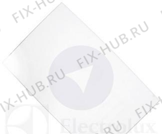 Большое фото - Поверхность для холодильной камеры Electrolux 2085606149 в гипермаркете Fix-Hub