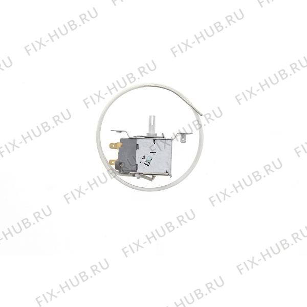 Большое фото - Микротермостат для холодильника Indesit C00292147 в гипермаркете Fix-Hub