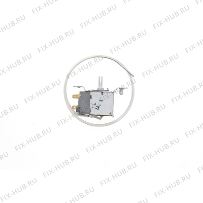 Микротермостат для холодильника Indesit C00292147 в гипермаркете Fix-Hub