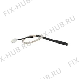 Большое фото - Сенсор для холодильника Bosch 00617203 в гипермаркете Fix-Hub