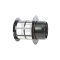Фильтр для мини-пылесоса Bosch 00656669 в гипермаркете Fix-Hub -фото 1