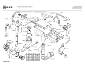 Схема №2 W4210B1GB GB-5042.IBR с изображением Ручка для стиральной машины Bosch 00093101