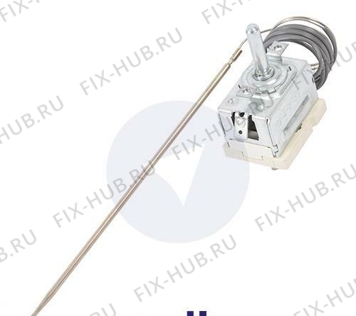 Большое фото - Термоэлемент Electrolux 3890770302 в гипермаркете Fix-Hub