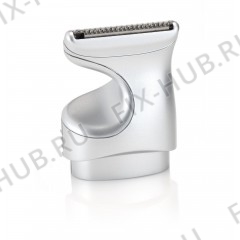 Большое фото - Наконечник для электробритвы Philips 420303583750 в гипермаркете Fix-Hub