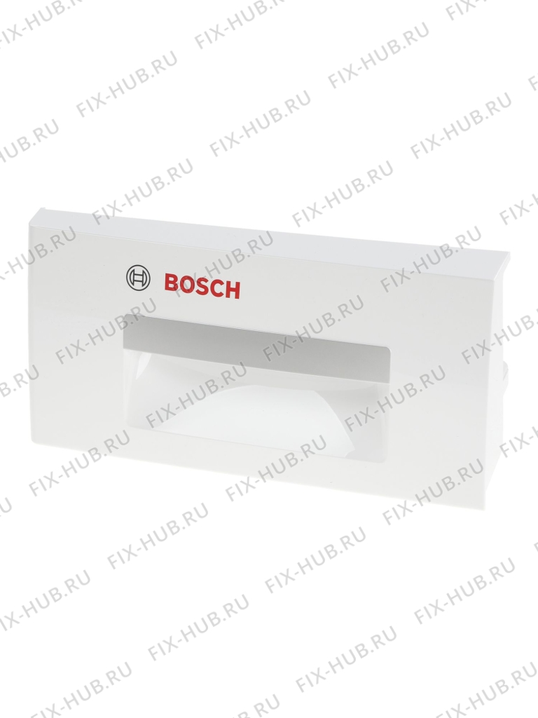 Большое фото - Ручка для сушильной машины Bosch 12004201 в гипермаркете Fix-Hub