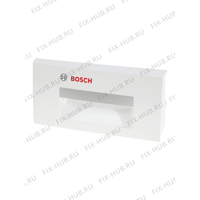 Ручка для сушильной машины Bosch 12004201 в гипермаркете Fix-Hub