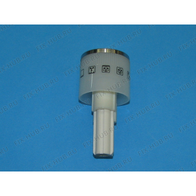 Кнопка (ручка регулировки) для электропечи Gorenje 230681 в гипермаркете Fix-Hub