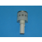 Кнопка (ручка регулировки) для электропечи Gorenje 230681 в гипермаркете Fix-Hub -фото 2