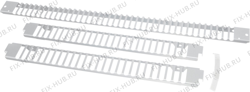 Большое фото - Изоляция для стиралки Bosch 00773001 в гипермаркете Fix-Hub