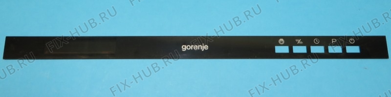 Большое фото - Отделка для посудомойки Gorenje 512957 в гипермаркете Fix-Hub