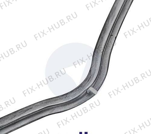 Большое фото - Обшивка для духового шкафа Zanussi 3873370005 в гипермаркете Fix-Hub