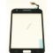 Тачскрин для мобильного телефона Samsung GH96-08064F в гипермаркете Fix-Hub -фото 1