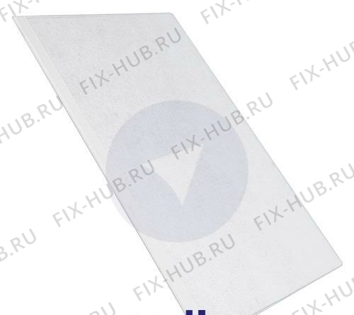 Большое фото - Полка Zanussi 50110840001 в гипермаркете Fix-Hub