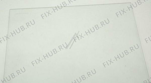 Большое фото - Полка для холодильной камеры Electrolux 2649014079 в гипермаркете Fix-Hub