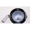 Лампа для вытяжки Whirlpool 481913448538 для Whirlpool 208284046901 AME 440
