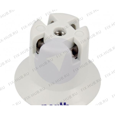 Шестерёнка Moulinex MS-0678730 в гипермаркете Fix-Hub