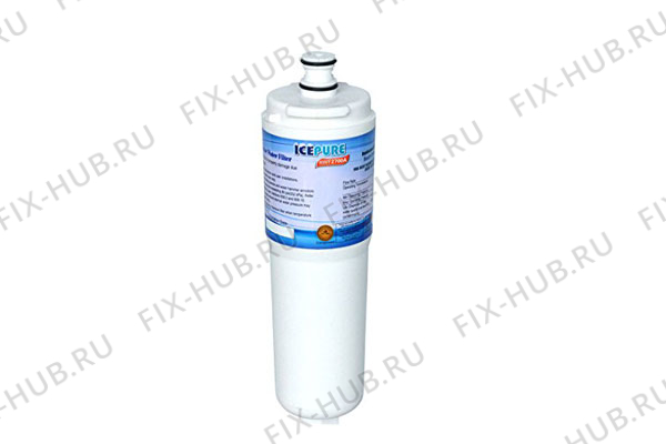 Большое фото - Водяной фильтр для холодильника Bosch 00640565 в гипермаркете Fix-Hub