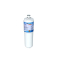 Водяной фильтр для холодильника Bosch 00640565 в гипермаркете Fix-Hub -фото 8