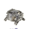 Мотор для составляющей Siemens 00145149 в гипермаркете Fix-Hub -фото 3