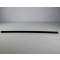 Рукоятка для холодильника Whirlpool 481246269038 для Whirlpool WSC5553L A+N