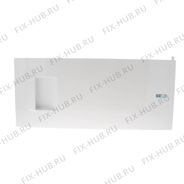 Большое фото - Рамка для холодильной камеры Indesit C00268465 в гипермаркете Fix-Hub