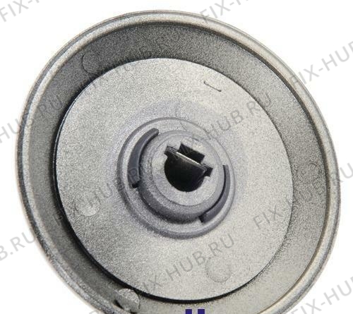 Большое фото - Кнопка для плиты (духовки) Electrolux 3491629121 в гипермаркете Fix-Hub