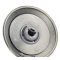 Кнопка для плиты (духовки) Electrolux 3491629121 в гипермаркете Fix-Hub -фото 1