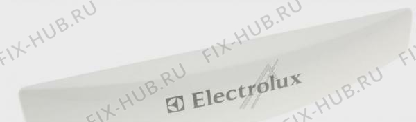 Большое фото - Рукоятка для стиралки Electrolux 1081801175 в гипермаркете Fix-Hub