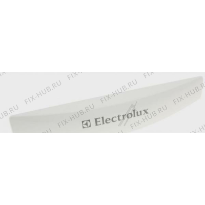 Рукоятка для стиралки Electrolux 1081801175 в гипермаркете Fix-Hub