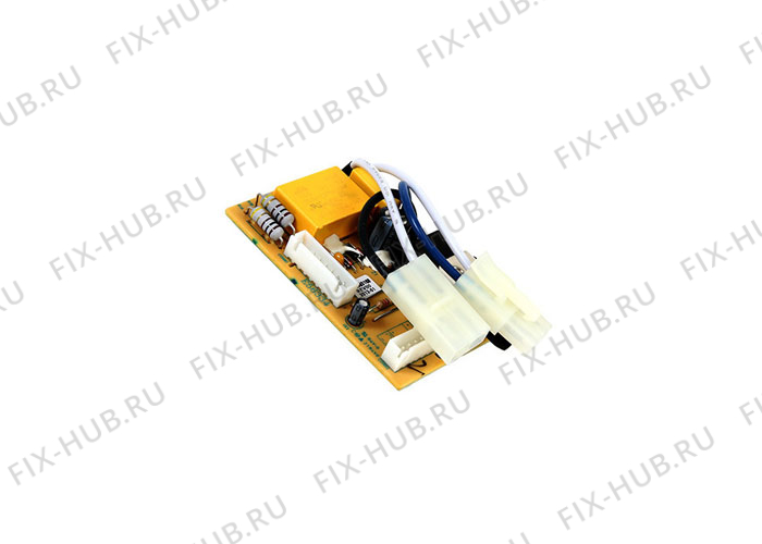 Большое фото - Микромодуль для пылесоса Electrolux 1130851684 в гипермаркете Fix-Hub