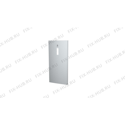 Дверь для холодильника Bosch 00718674 в гипермаркете Fix-Hub