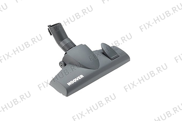 Большое фото - Щетка (насадка) для электропылесоса Hoover 35600545 в гипермаркете Fix-Hub