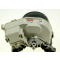 Двигатель (мотор) для стиралки Whirlpool 481010584356 для Maytag MFW 1410 SWT