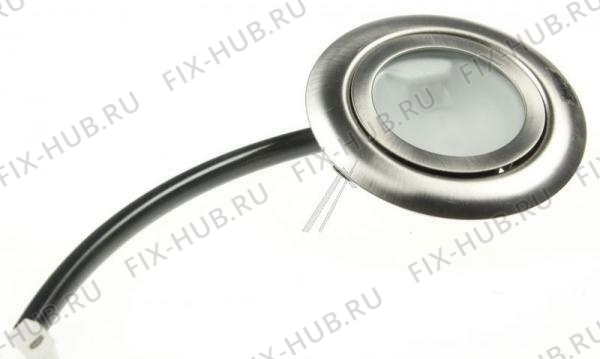 Большое фото - Электропитание Gorenje 312175 в гипермаркете Fix-Hub