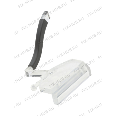 Световод для мини-пылесоса Bosch 00624102 в гипермаркете Fix-Hub