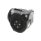 Мотор вентилятора для составляющей Bosch 11005628 в гипермаркете Fix-Hub -фото 1