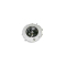 Бак (полубак) для стиралки Whirlpool 480111101425 для Whirlpool AWOE 9559 S