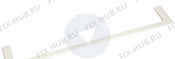 Большое фото - Рамка для холодильника Liebherr 742238100 в гипермаркете Fix-Hub