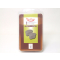 Микрофильтр для кофеварки (кофемашины) Moulinex AW6401 для Moulinex AV9241(0)