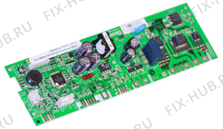 Большое фото - Микромодуль для холодильной камеры Electrolux 2425666035 в гипермаркете Fix-Hub