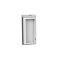 Дверь для холодильной камеры Siemens 00778023 для Siemens KF86NAA02C