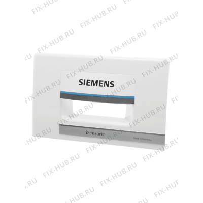 Ручка для стиральной машины Siemens 12013006 в гипермаркете Fix-Hub