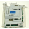 Микромодуль для стиральной машины Electrolux 973914517410002 в гипермаркете Fix-Hub -фото 1