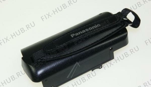 Большое фото - Всякое для фотоаппарата Panasonic VYK4D04 в гипермаркете Fix-Hub
