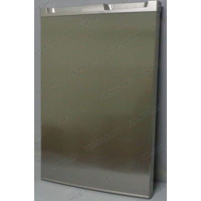Дверь для холодильника Beko 4328590400 в гипермаркете Fix-Hub
