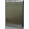 Дверь для холодильника Beko 4328590400 для Beko TSE1283X (7236048784)