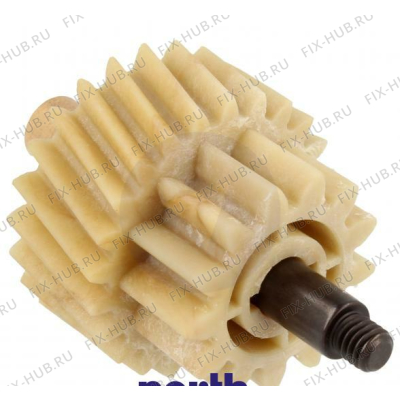 Шестерёнка для кухонного комбайна KENWOOD KW712145 в гипермаркете Fix-Hub