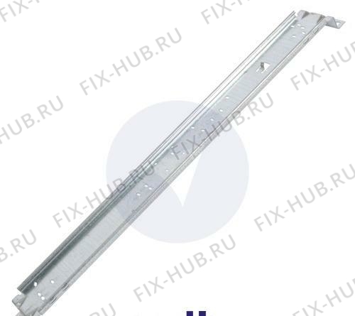 Большое фото - Держатель для электропечи Electrolux 3494123015 в гипермаркете Fix-Hub