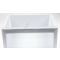 Ящик (корзина) для холодильника Samsung DA97-06063B для Samsung RSA1SHVB1/BWT